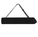 none Bild 5