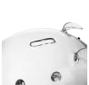 Ruhhy Sparschwein Glas Sparschwein Bild 3