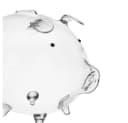 Ruhhy Sparschwein Glas Sparschwein Bild 5