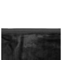 Ruhhy Kuscheldecke Wärmedecke 1,6 x 2 m Grau Bild 1