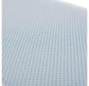 MALATEC Gesundheitskissen Orthopädisches Kissen Memory-Schaum Kühlendes Gel Bild 5