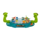 KRUZZEL Dinosaurier-Arcade-Spiel Brettspiel Bild 1