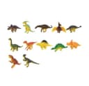 KRUZZEL Spielwelt Dinosauriereier Ausgrabung Spar-Set Interaktiv Bild 1