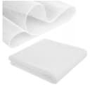 Gardlov Schädlingsschutznetz 3x6m Weiß HDPE Bild 4
