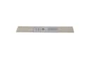 Ruhhy Schubladenteiler Set 4 St. Beige zuschneidbar PP Bild 1