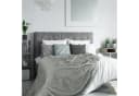 Design91 Plaid Cindy Kuscheldecke: Warm & Gemustert für Sofa und TV Bild 1