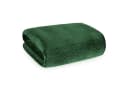 Eurofirany Bettüberwurf SOFIA Velvet Satin Polyester Bild 2