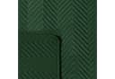 Eurofirany Bettüberwurf SOFIA Velvet Satin Polyester Bild 3
