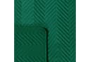 Eurofirany Bettüberwurf SOFIA Velvet Satin Polyester Bild 4