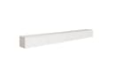 Selsey TV-Schrank BEMMI Hängendes TV-Board 300 cm Bild 3
