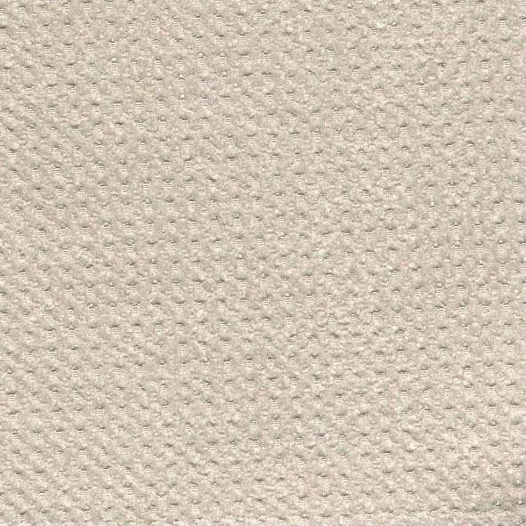 SIT & MORE Ecksofa Cardoso L-Form Beige Microfaser mit Bettfunktion - Bild 4