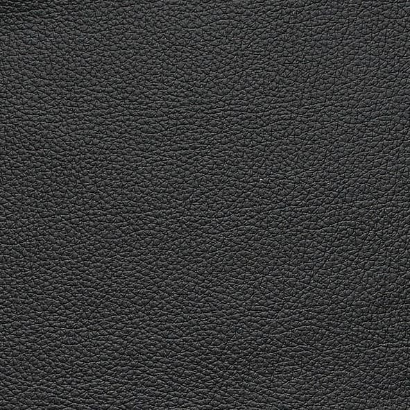 Sit & More Wohnlandschaft Mailand U-Form Schwarz mit Bettfunktion - Bild 5
