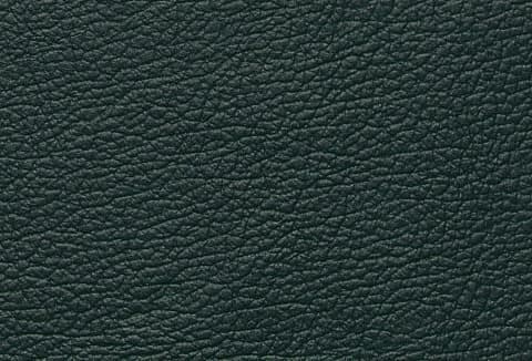 SIT & MORE Savona 3-Sitzer Sofa Schwarz mit Bettfunktion - Bild 3