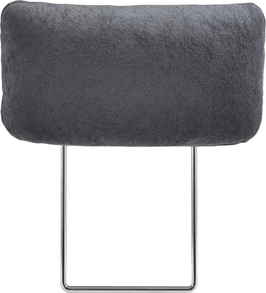 Sit & More Kopfstütze Pablo Grau FSC-Zertifiziert - Bild 2