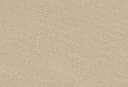 SIT & MORE Polsterhocker Savona Beige Kunstleder Bild 4