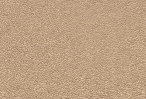 SIT & MORE Safira 3-Sitzer Sofa Braun mit Bettfunktion - Bild 4