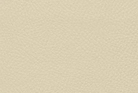 SIT & MORE Sessel Savona Beige Creme Kunstleder - Bild 3