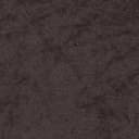 Sit & More 3-Sitzer Sofa Montego Braun Luxus-Microfaser Bild 3