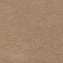 sit&more TV-Sessel Bastian Braun Motor Aufstehhilfe Luxus-Microfaser Bild 4