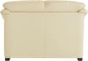SIT & MORE 2-Sitzer Savona Sofa Beige Modern Bild 3