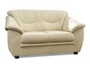 SIT & MORE 2-Sitzer Savona Sofa Beige Modern Bild 4