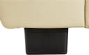 SIT & MORE 2-Sitzer Savona Sofa Beige Modern Bild 5