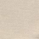 Sessel SIT & MORE Pablo Creme Luxus-Microfaser Bild 5
