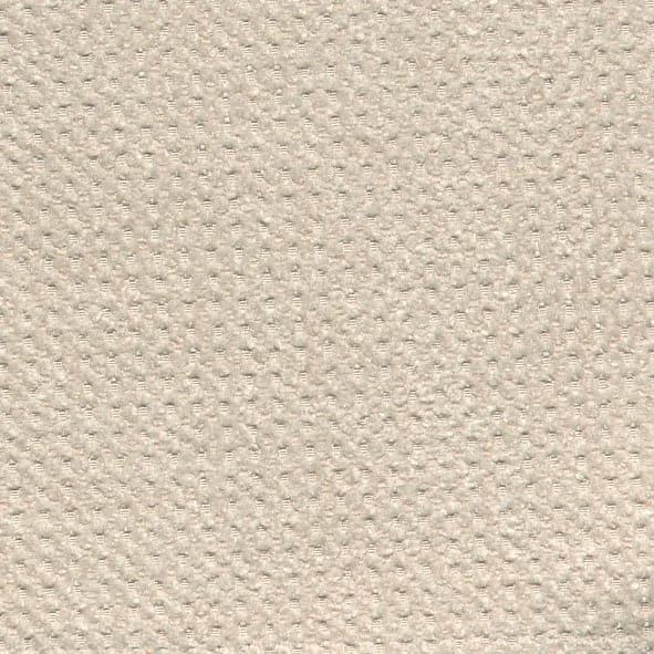 Sessel SIT & MORE Pablo Creme Luxus-Microfaser - Bild 5