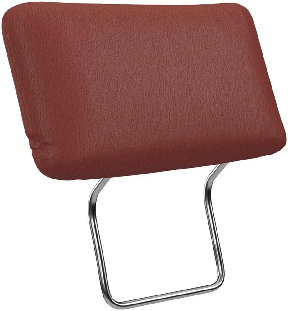 Sit & More Morris Jubi Merlot