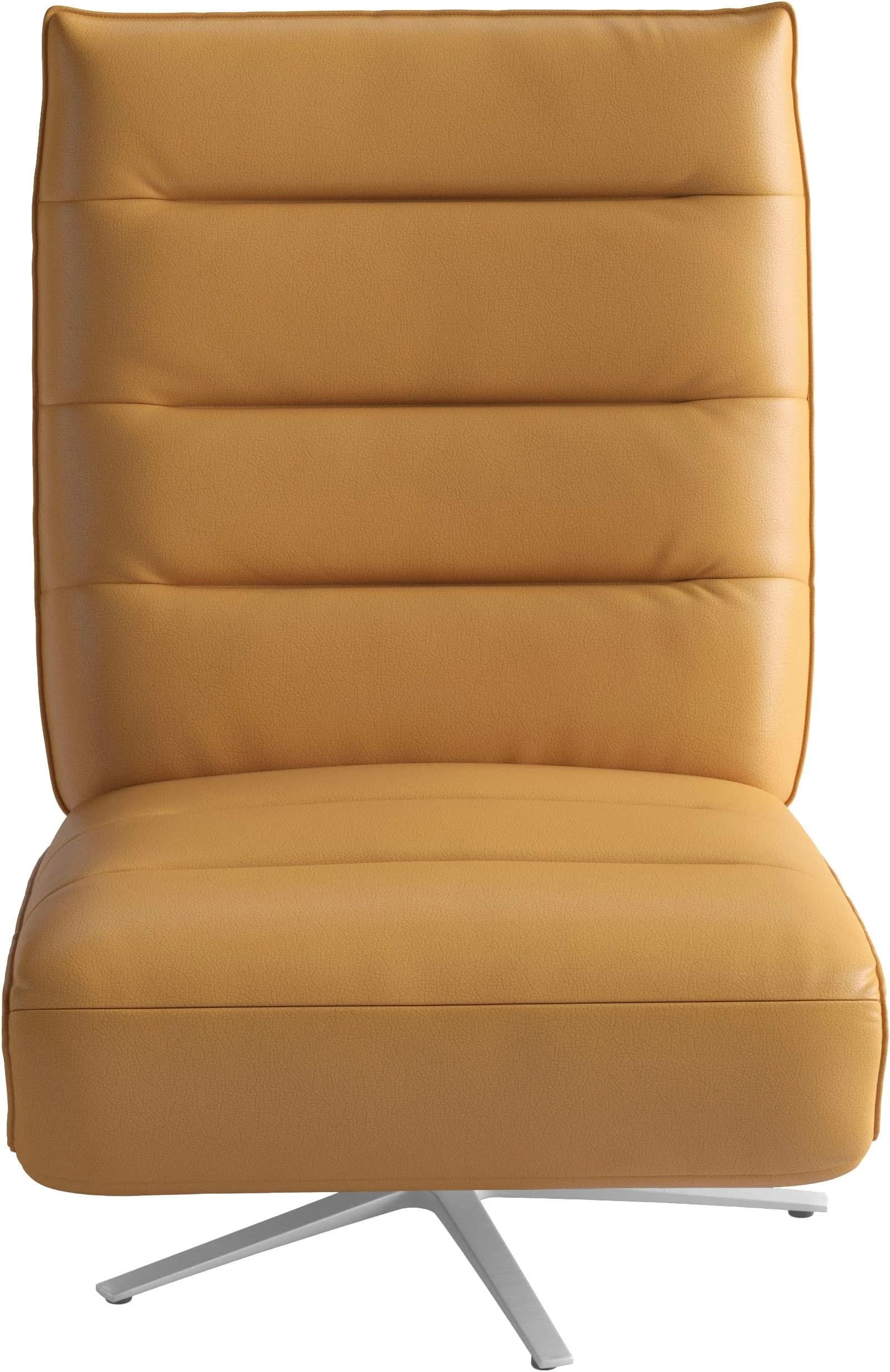 SIT & MORE TV-Sessel Eve Curry elektrisch verstellbar - Bild 1