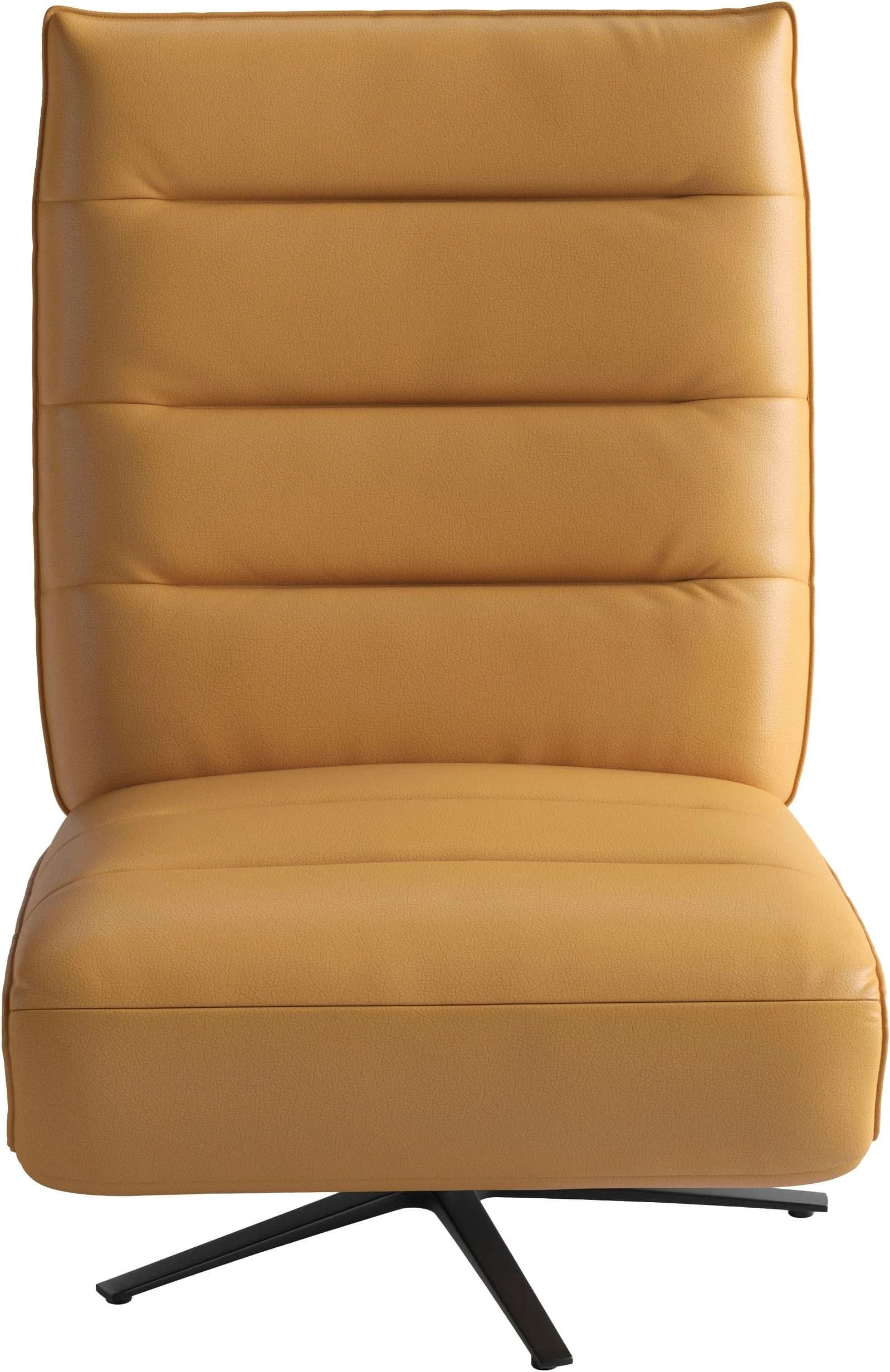 SIT & MORE TV-Sessel Eve Curry elektrisch verstellbar - Bild 2