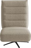 TV-Sessel SIT & MORE Eve, taupe, elektrisch verstellbar Bild 1