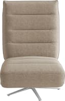 TV-Sessel SIT & MORE Eve, taupe, elektrisch verstellbar Bild 2