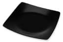 KONSIMO® Tafelservice EPIRI Geschirrset 18-tlg. Schwarz Keramik Modern Bild 4