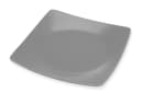 KONSIMO® Kombiservice EPIRI 36-tlg. Grau Hartkeramik Modern Bild 4