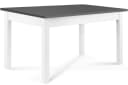 none Bild 2