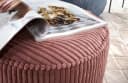 FAVRE Sitzsack KIDS „Miki“ Beige Bild 1