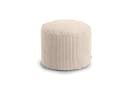 FAVRE Sitzsack KIDS „Miki“ Beige Bild 2