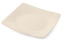 KONSIMO® Kombiservice EPIRI Tafelservice 36-tlg. Beige Quadrat Hartkeramik Bild 4