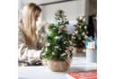 Creative Home Kleiner Künstlicher Weihnachtsbaum Tannenbaum Bild 3