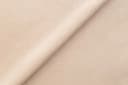 Kaiser Möbel Ecksofa Cursal Round Beige Modernes Modulares L-Sofa Bild 5