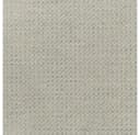 Kaiser Möbel Ecksofa Cursal V – Modulares Design, Beige, Stoff Bild 5