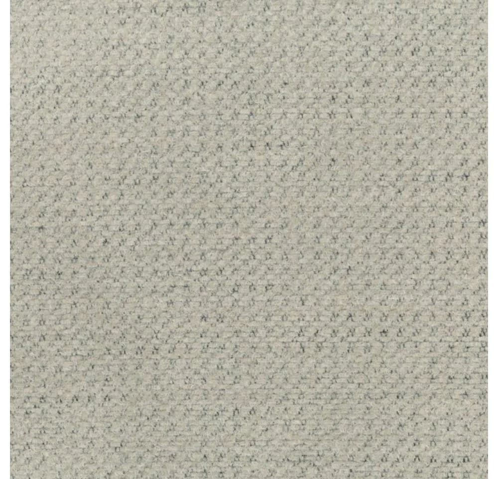 Kaiser Möbel Ecksofa Cursal V – Modulares Design, Beige, Stoff - Bild 5