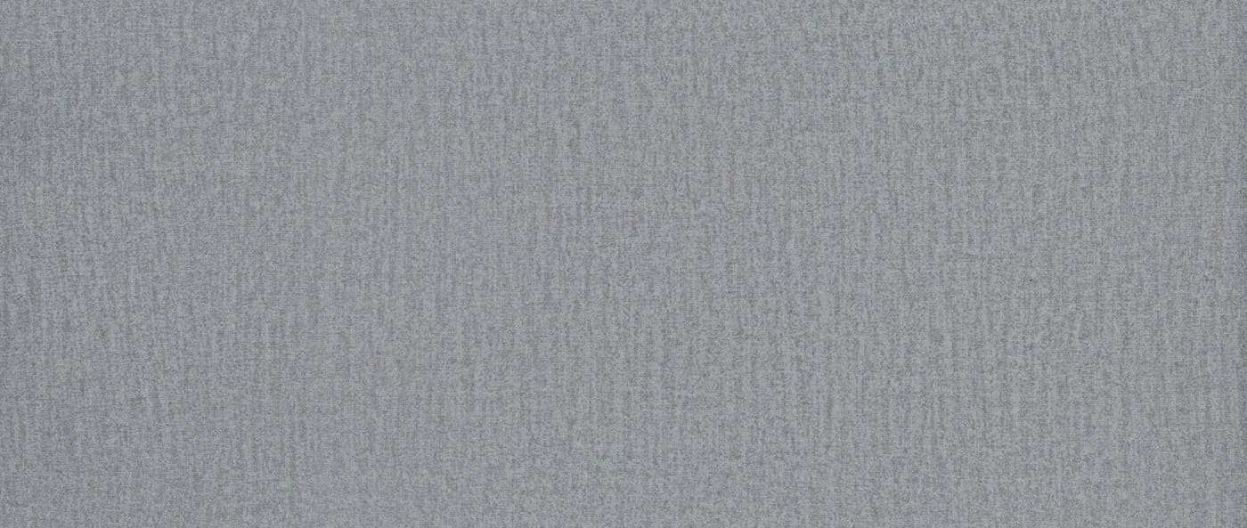 Kaiser Möbel Ecksofa TOKYO PREMIUM Velours Monolith - Bild 5