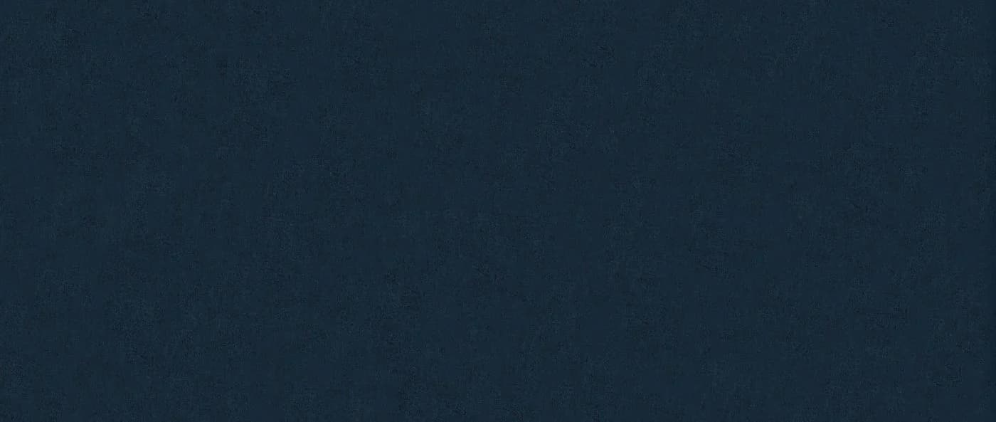 Kaiser Möbel Ecksofa U-Form MILO U PREMIUM Blau Velours Schlaffunktion - Bild 5