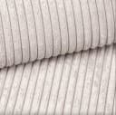 Ecksofa Cord L-Form Modena Studio Kaiser Möbel Bild 5