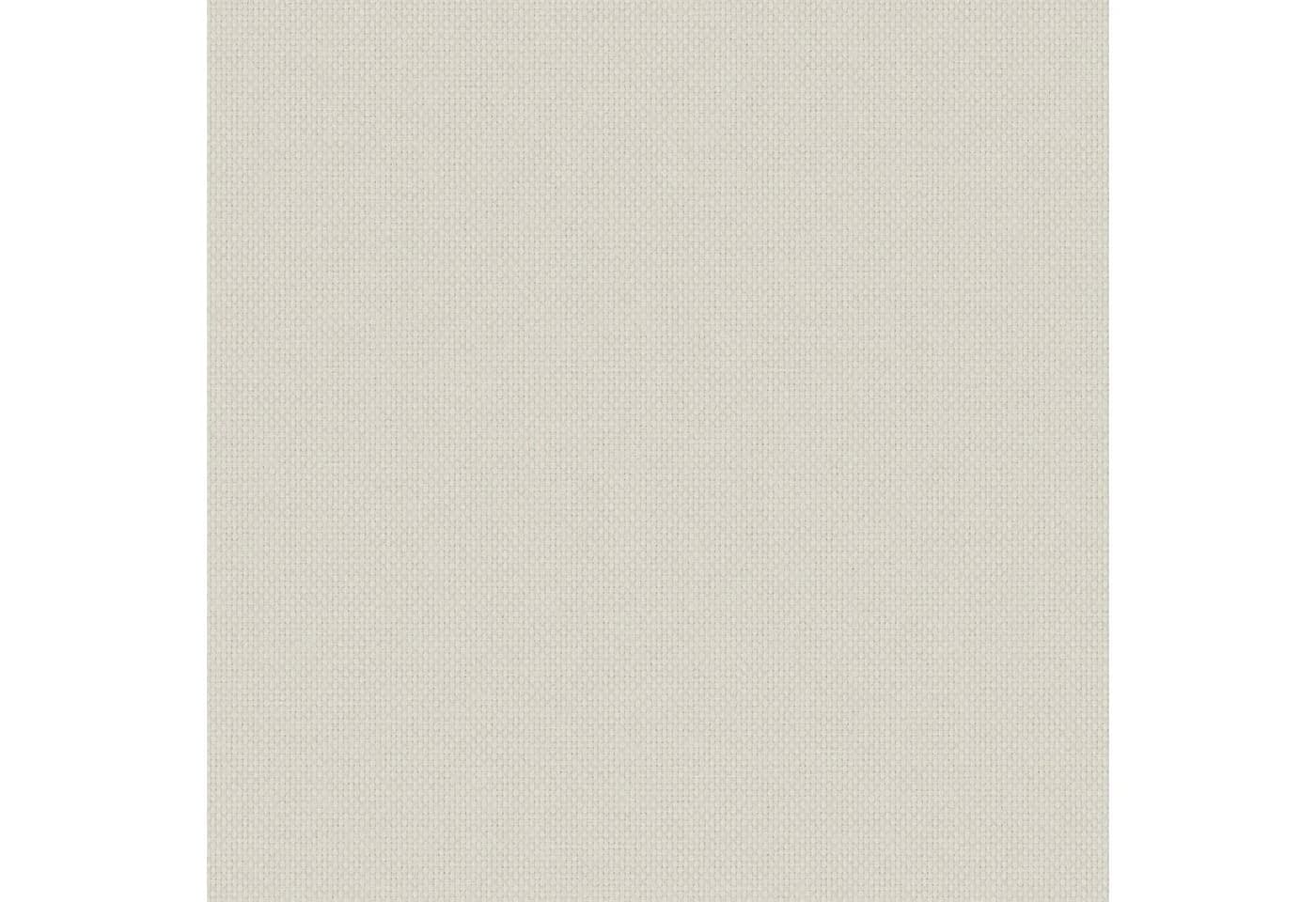 Kaiser Möbel Chaiselongue SUNMEE Outdoor Beige Metall - Bild 5