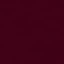 Kaiser Möbel Sofa Modulares 3-Sitzer GRAND Velvet Riviera Rot Bild 5
