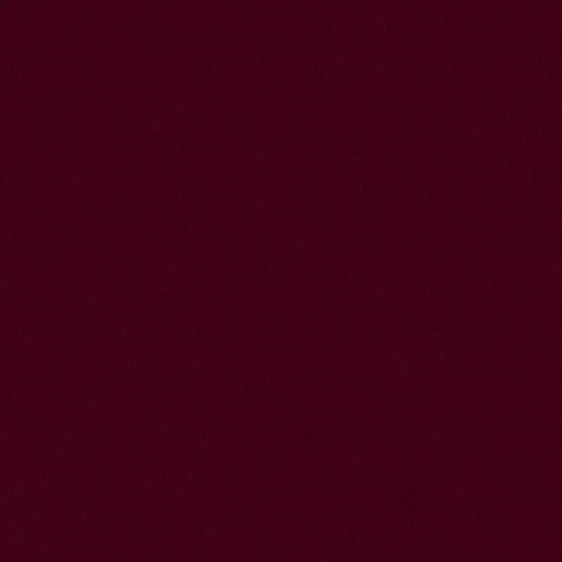 Kaiser Möbel Sofa Modulares 3-Sitzer GRAND Velvet Riviera Rot - Bild 5