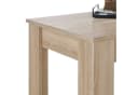 Möbel Akut Bartisch Modesto Sonoma Eiche Modern Bild 3